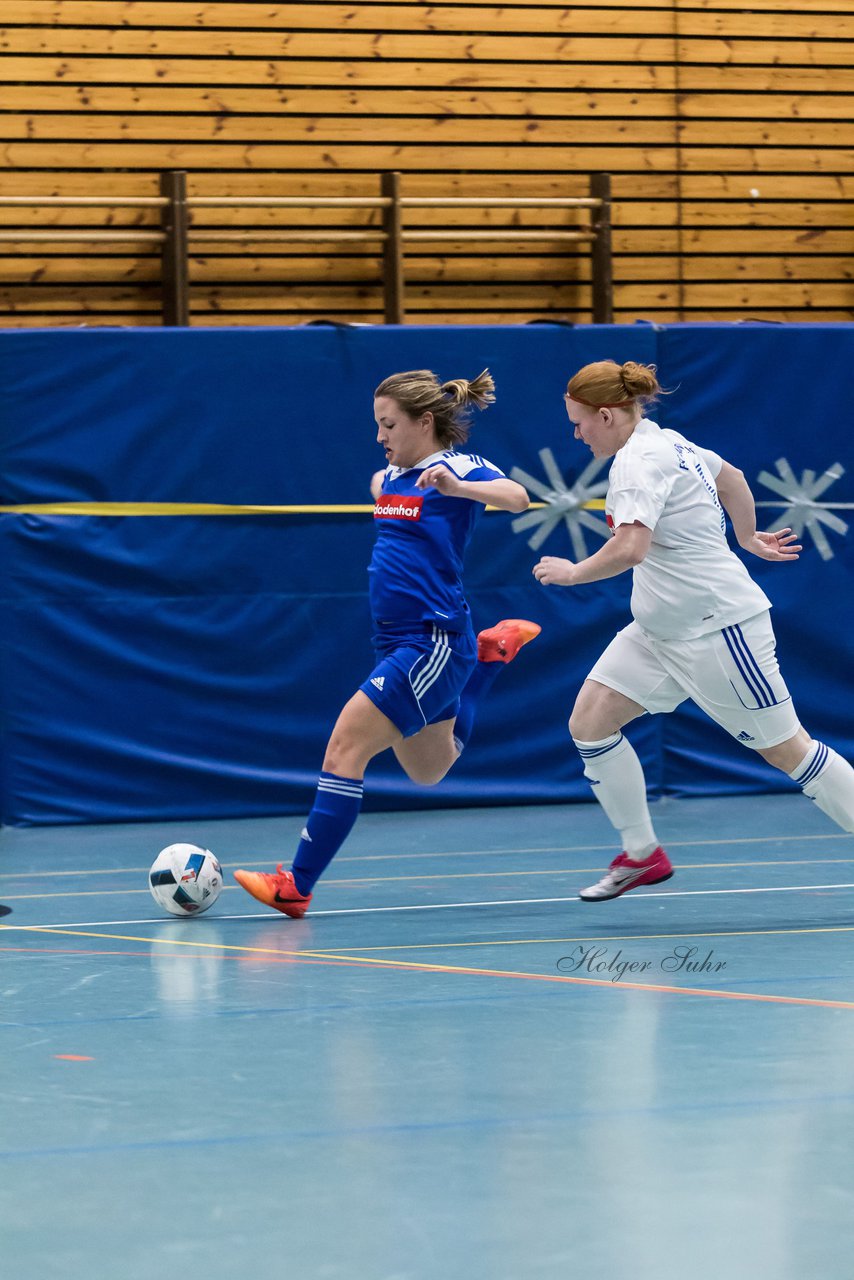 Bild 714 - Dodenhof Cup
